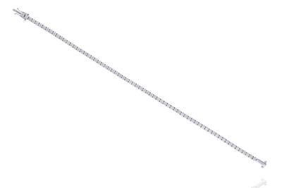 Crieri, bracciale con diamanti - Asta Tesori d'Autunno Crieri, bracciale con diamanti - Asta Tesori d'Autunno