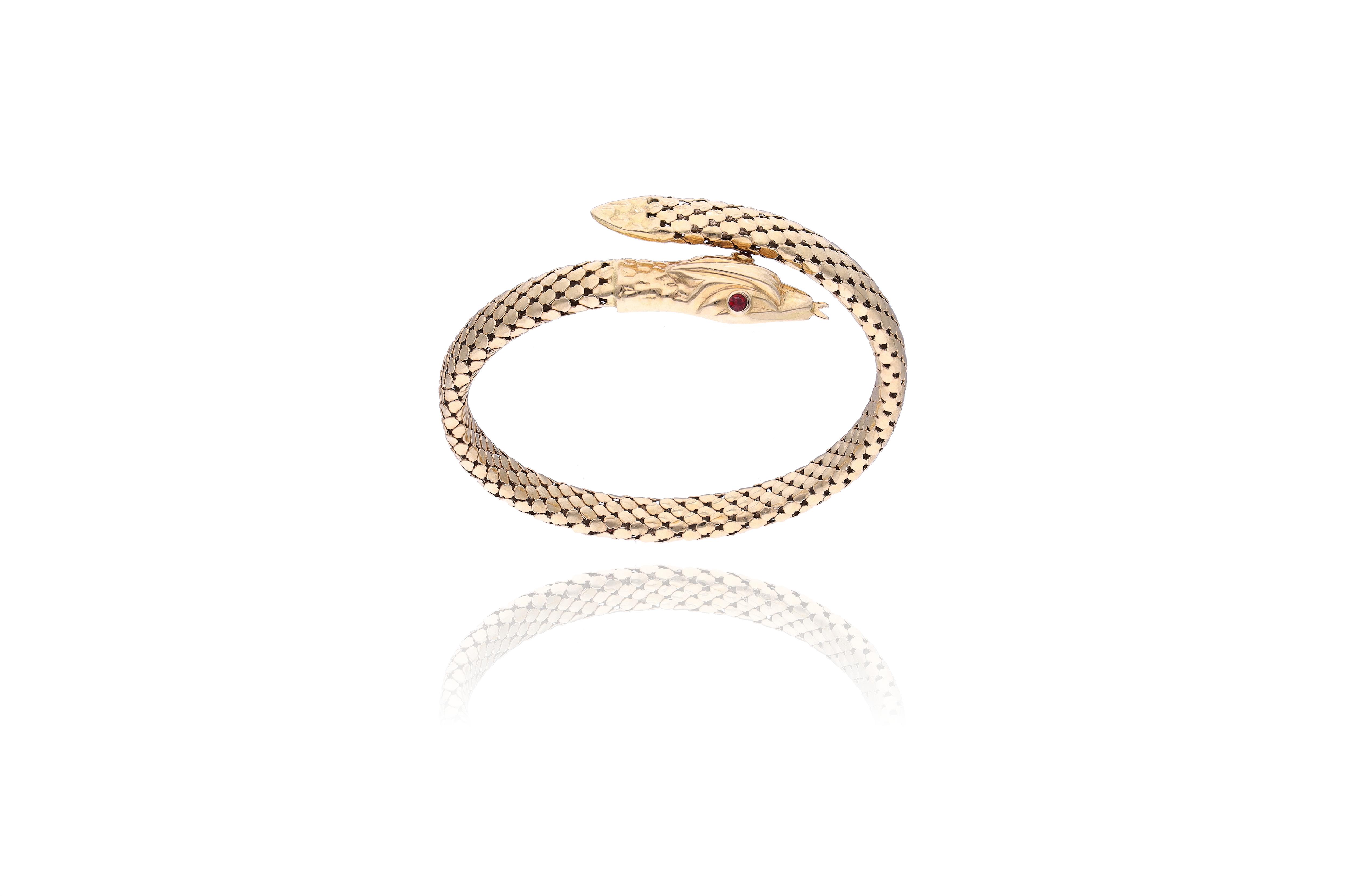 Bracciale con pietre - Asta Tesori d'Autunno