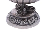 Alzatina in argento - Asta Speciale Gioielli