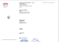 Anello con diamante - Asta Speciale Gioielli