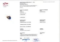 Anello con zaffiri, rubini, smeraldi e diamanti - Asta Speciale Gioielli