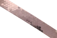 Bracciale con diamanti - Asta Speciale Gioielli