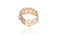 Bracciale in oro - Asta Speciale Gioielli