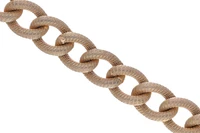 Bracciale in oro - Asta Speciale Gioielli