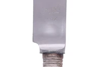 Broggi, servizio di posate in argento 800 - Asta Speciale Gioielli