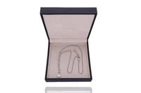 Bulgari Lucea, collana con diamanti e perla coltivata - Asta Speciale Gioielli