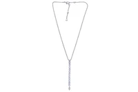 Bulgari Lucea, collana con topazi azzurri e diamanti - Asta Speciale Gioielli