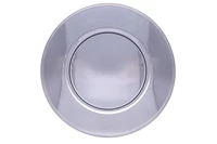 Sei sottopiatti in argento - Asta Speciale Gioielli