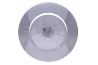 Sei sottopiatti in argento - Asta Speciale Gioielli