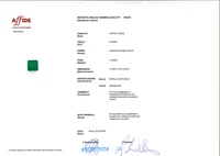 Smeraldo ct 10,00 - Asta Speciale Gioielli