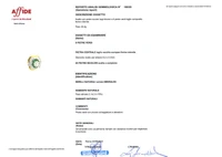 Webb, anello con diamanti e smeraldi - Asta Speciale Gioielli