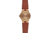 Bulgari Diagono - Asta Speciale Orologi