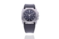 Bulgari Octo Velocissimo - Asta Speciale Orologi