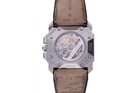 Bulgari Octo Velocissimo - Asta Speciale Orologi