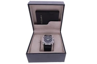 Bulgari Octo Velocissimo - Asta Speciale Orologi