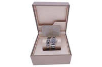 Bulgari Serpenti Spiga - Asta Speciale Orologi