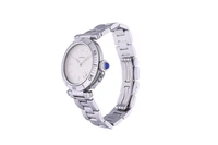 Cartier Pasha - Asta Speciale Orologi