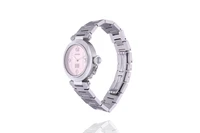 Cartier Pasha C - Asta Speciale Orologi