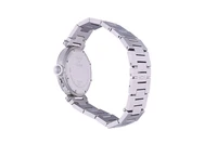 Cartier Pasha C - Asta Speciale Orologi