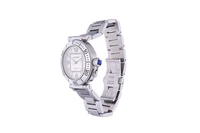 Cartier Pasha Seatimer - Asta Speciale Orologi