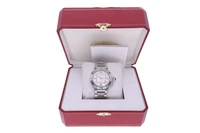 Cartier Pasha Seatimer - Asta Speciale Orologi