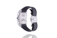 Cartier Santos 100 - Asta Speciale Orologi