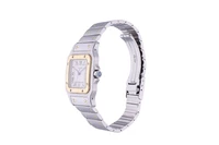 Cartier Santos - Asta Speciale Orologi