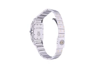 Cartier Santos - Asta Speciale Orologi