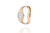 Cartier Santos Cougar Ronde' - Asta Speciale Orologi