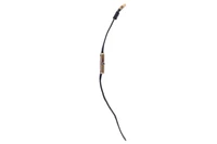 Cartier Tank Louis Cartier Moonphase - Asta Speciale Orologi