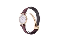 Cartier Vendome - Asta Speciale Orologi