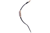 Corum Quadratus Reserve de Marche - Asta Speciale Orologi