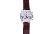 Eberhard & Co Chrono 4 - Asta Speciale Orologi