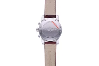 Eberhard & Co Chrono 4 - Asta Speciale Orologi