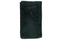 Eberhard & Co Chrono 4 - Asta Speciale Orologi