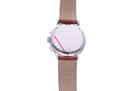 Eberhard & Co. Extra-Fort - Asta Speciale Orologi