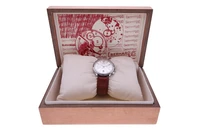 Eberhard & Co. Extra-Fort - Asta Speciale Orologi