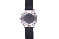 IWC Portugieser - Asta Speciale Orologi