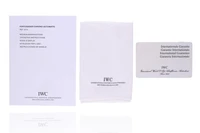 IWC Portugieser - Asta Speciale Orologi