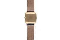 Jaeger-LeColutre Club, orologio - Asta Speciale Orologi