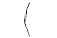 Jaeger-LeColutre Club, orologio - Asta Speciale Orologi