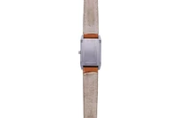 Jaeger-LeCoultre Reverso Classic - Asta Speciale Orologi