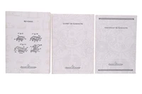 Jaeger-LeCoultre Reverso Classic - Asta Speciale Orologi