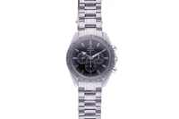 Omega Broad Arrow - Asta Speciale Orologi