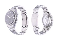 Omega Broad Arrow - Asta Speciale Orologi