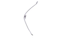 Omega De Ville - Asta Speciale Orologi