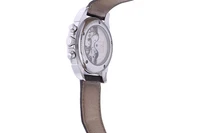 Omega De Ville Co-Axial - Asta Speciale Orologi