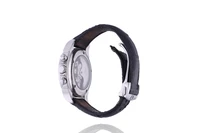 Omega De Ville Co-Axial - Asta Speciale Orologi