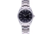 Omega Seamaster Aqua Terra Co-Axial - Asta Speciale Orologi