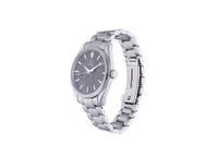 Omega Seamaster Aqua Terra Co-Axial - Asta Speciale Orologi